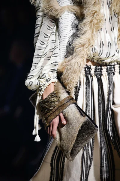 Look 56